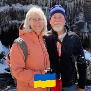 Meet your Posher, Randall l.